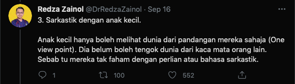 Screenshot 2021 09 18 at 1.28.00 PM
