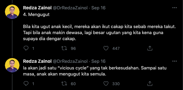 Screenshot 2021 09 18 at 1.28.21 PM