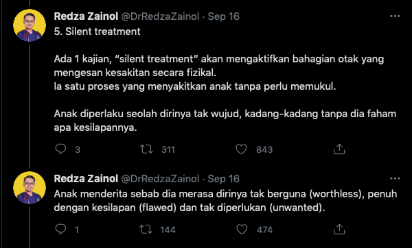 Screenshot 2021 09 18 at 1.28.38 PM