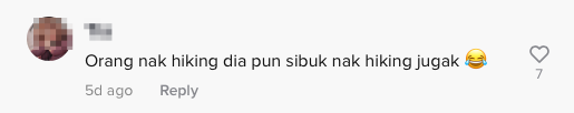 Screenshot 2021 09 25 at 3.57.55 PM