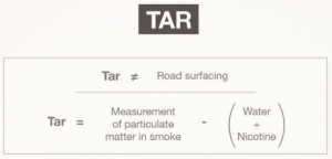 TAR