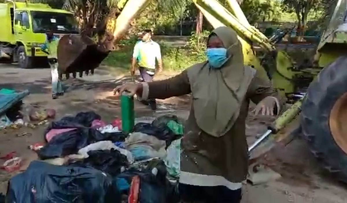 TULARVIDOAOA1 1631009917