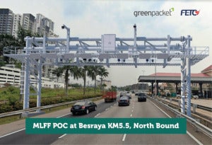 Tol Besraya