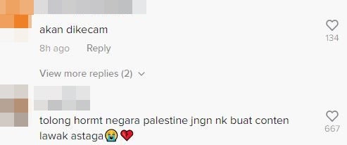 aliff syukri ajuk dunia palestin 2