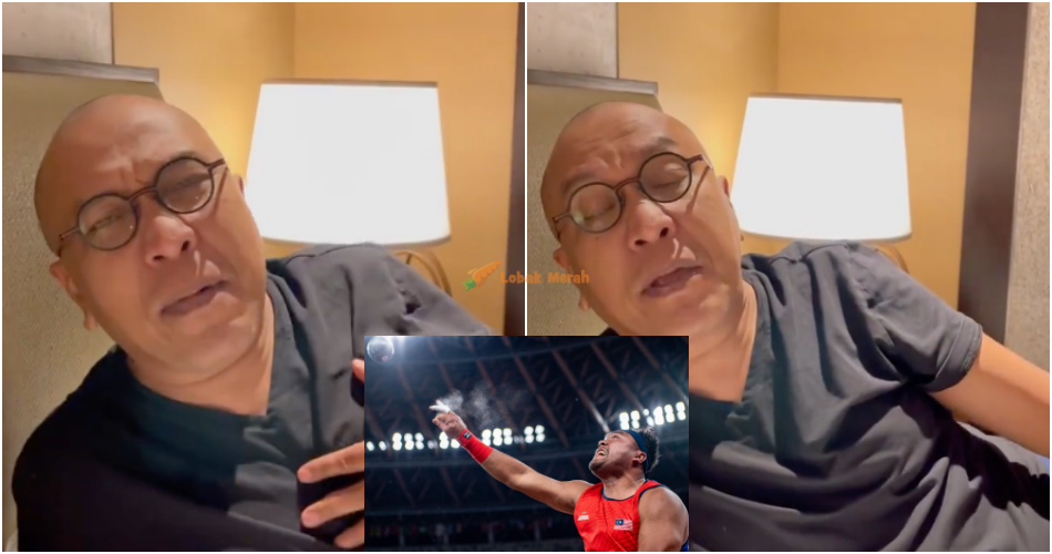 collage 1