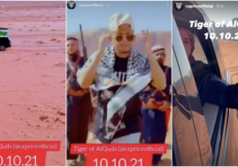 Collage 8 E1630911922471