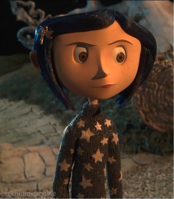 coraline 2 1 e1630819155229