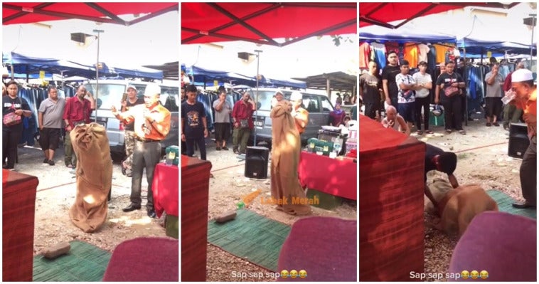 fi jual barang