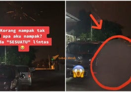 Fi Kelibat Putih