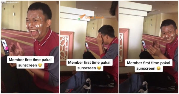 Fi Laki Pakai Sunscreen E1631259589105