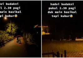 fi main basikal e1632197719819
