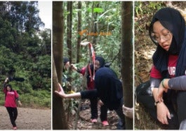 fi penat hiking e1632370888365
