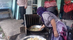 fry bakwan 4