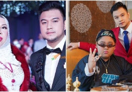 ft cikb berubah sikap