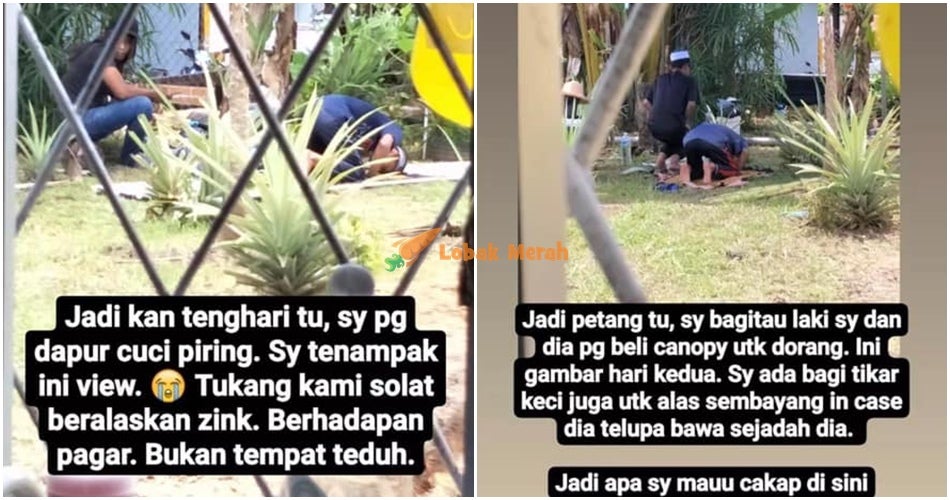 ft tuan rumah bukan islam