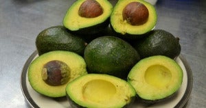 img 19122019 100400 800 x 420 piksel e0b1be9037ad88bb6f6fffb8cc455cf4 600xauto