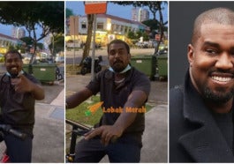 kanye3 e1631601524680
