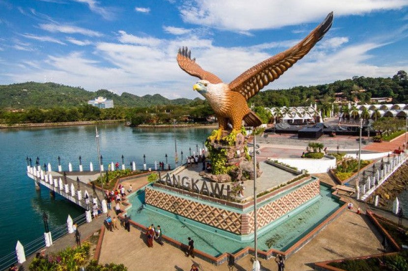 Langkawi