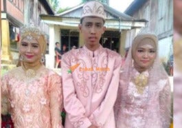 Nikah 1