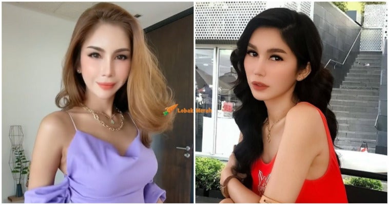 Nur Sajat Nama Baru Bella