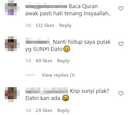 Reak Aliff Syukri Lagu Baru 2 Edit