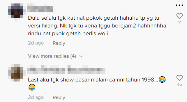 reak jual barang 2 edit