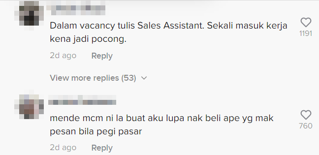 reak jual barang 3 edit