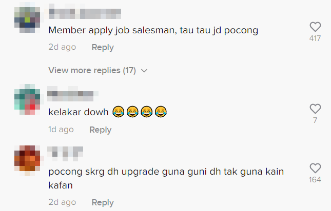 reak jual barang 4 edit