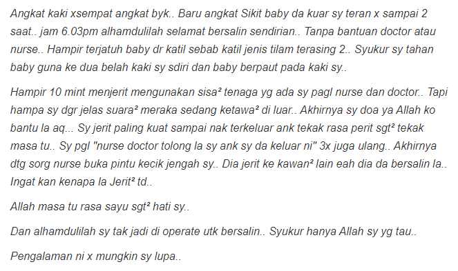 status fb2