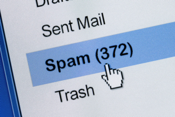 Ways Stop Spam Email Message Robocalls 1068X713 1 E1631328830393