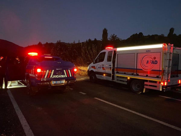 148277 e1633139394585