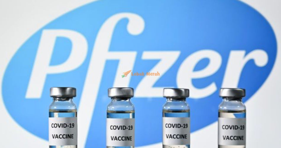 1pfizer