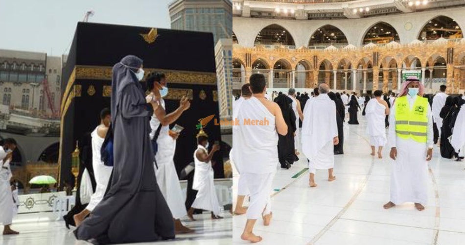 1umrah 1