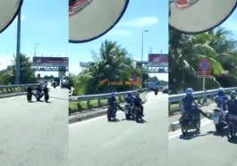 3moto