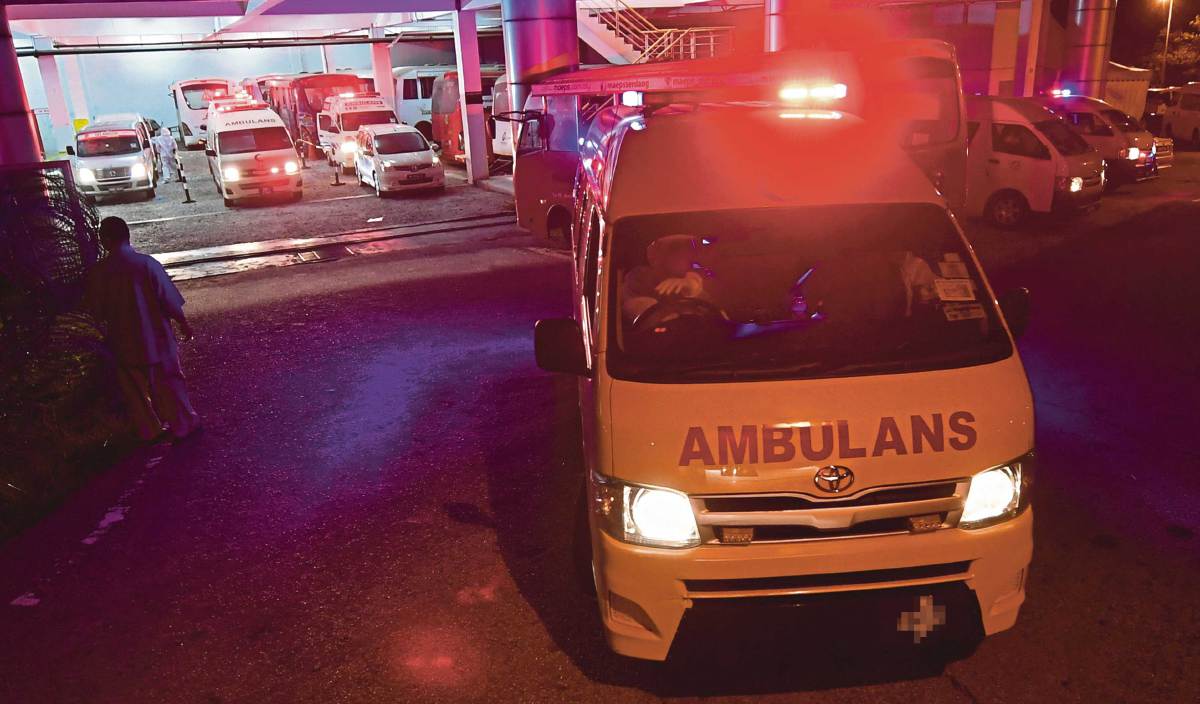 Ambualansa1 1626580553