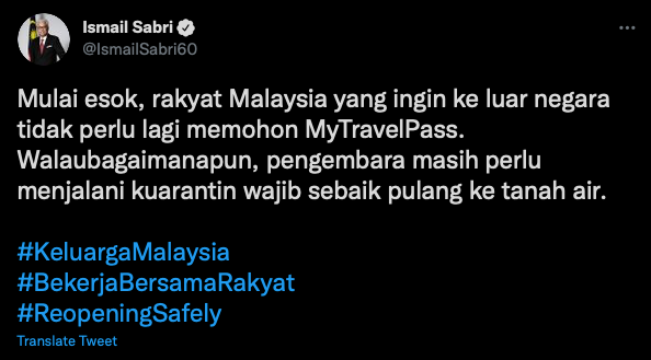Screenshot 2021 10 10 at 4.17.43 PM