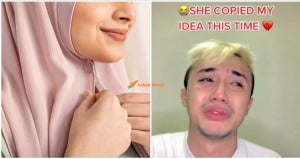 baca towel