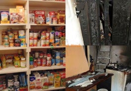 bakar rumah sebab lapar e1644024111165