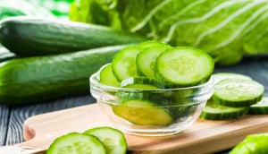 cucumber 1619593859 lb