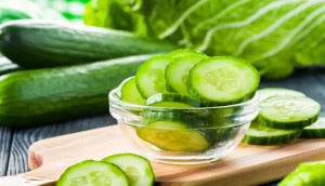 Cucumber 1619593859 Lb