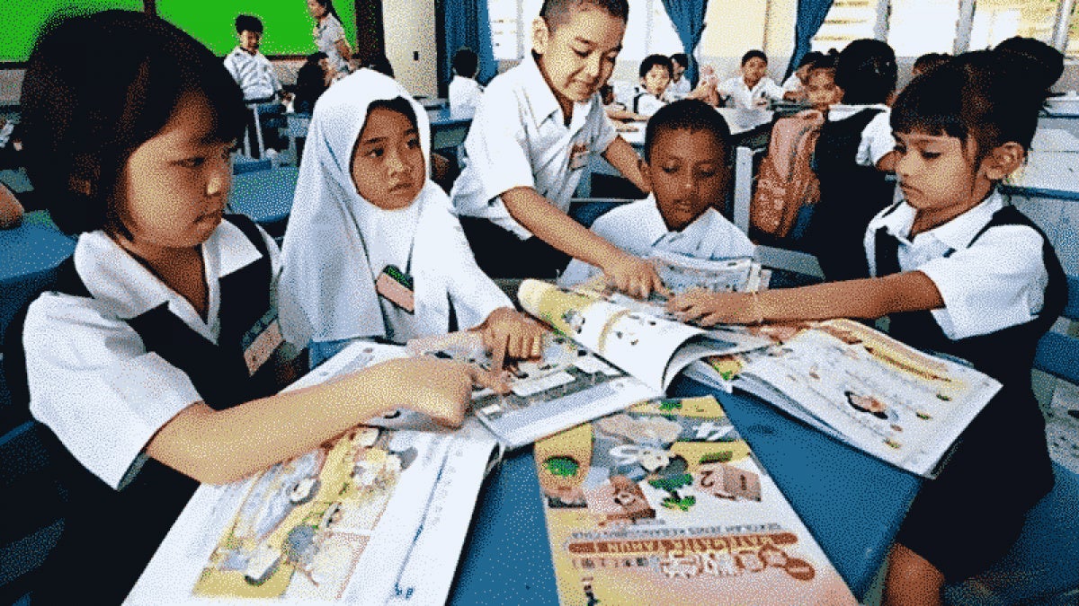 Daftar Anak Masuk Darjah 1 1200X675 1