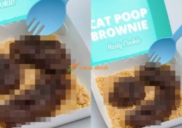 F1 Nasty Cookie E1636173714149