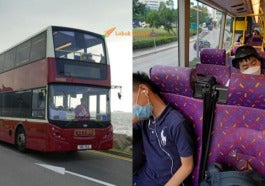 F2 Bas Tidur Hk
