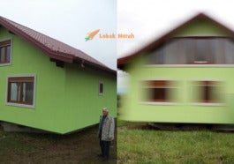 F3 Rumah Berpusing E1635047382809