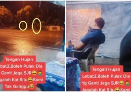 featured hantu 5 1
