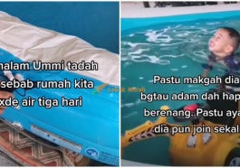 featured kolam 3