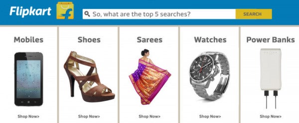 flipkart fliptrends body e1634361989633