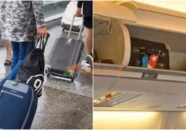 ft gadis hampir jadi mangsa keldai dadah