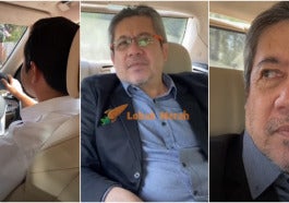 ft mustapha kamal ajuk megah holdings