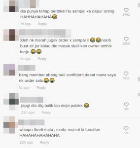 Full Kedai
